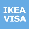 IKEA VISA