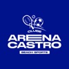 ARENA CASTRO