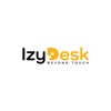 IZY POS - Gestion