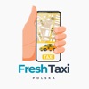 Fresh Taxi Polska