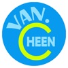 Vancheen Business