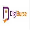 DigiBurse