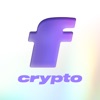 Fazil Crypto