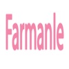 farmanle