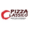 Pizza Classico