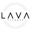 LAVA Fitness Studio