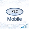 PEC-Mobile V10