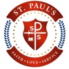 St. Paul's School - Neyveli