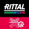 Rittal Scan & Service