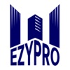 EzyPro App