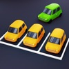 Car Jam 3D!