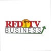 RFD-TV Business