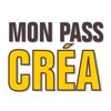 Mon Pass Créa