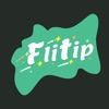 Flitip - Art World