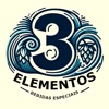 03 Elementos Bebidas