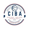 CIBA Youth Basketball