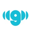 GUAU