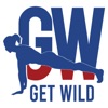 Get Wild Fitness