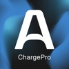 Ampere.ChargePro