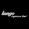 Lungo Espresso Bar