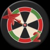 Darts Master 2