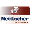 Mettlacher Kebabhaus