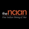 The Naan WestPort