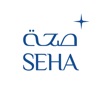 SEHA