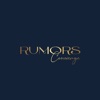 Rumors Concierge