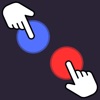 Finger Picker - Random Select