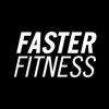 Faster Fitness