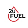 2U Fuel Driver