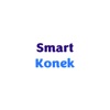 Smart Konek