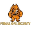 PitbullGps