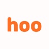 후(hoo)