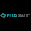 PRECiSMART