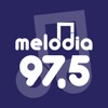 Rádio Melodia Oficial FM 97,5