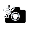 Pixel Joes Agent Portal
