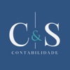 C&S Conect