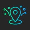 MyParty - App