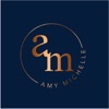 Amy Michelle Hairdressing