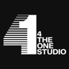 4 The One Studio