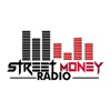 Street Money Radio