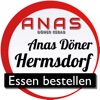 Anas Döner Kebap App