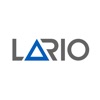 Lario