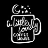 A Little Lovely Coffee House