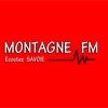 Montagne FM