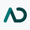 AdDash