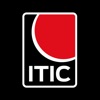 ITIC Conferences and Events