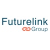 Futurelink Group